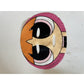 Powerpuff Girls Blossom Rejuvenating Face Mask
