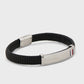 buy-tommy-hilfiger-flat-braided-bracelet_a77
