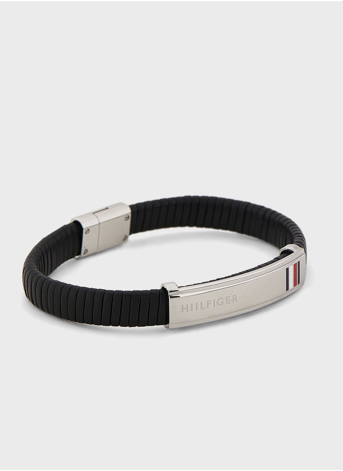 buy-tommy-hilfiger-flat-braided-bracelet_a77