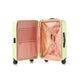 buy-american-tourister-american-tourister-hundo-spinner-55-cm-frozen-matcha-3-years-global-warranty_qxl