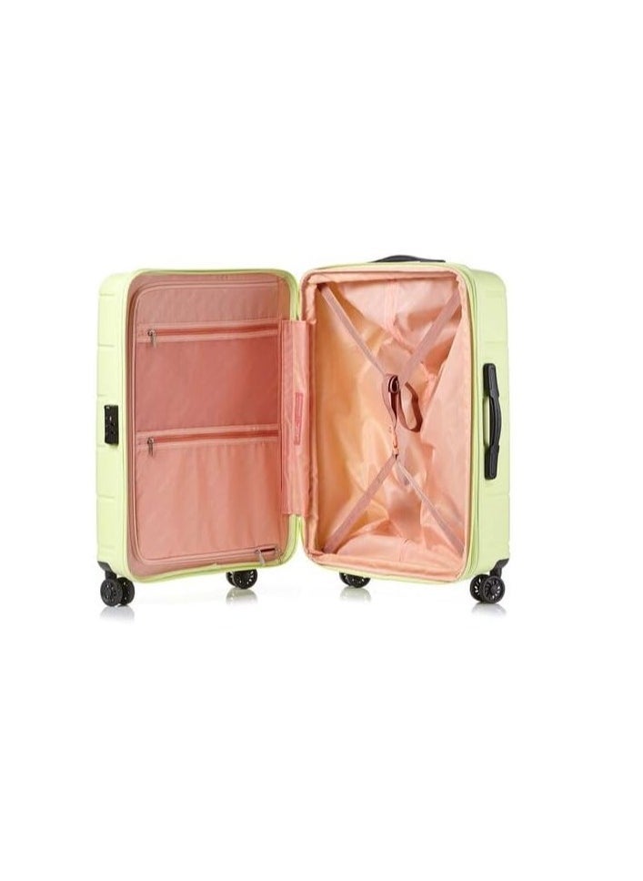 buy-american-tourister-american-tourister-hundo-spinner-55-cm-frozen-matcha-3-years-global-warranty_qxl