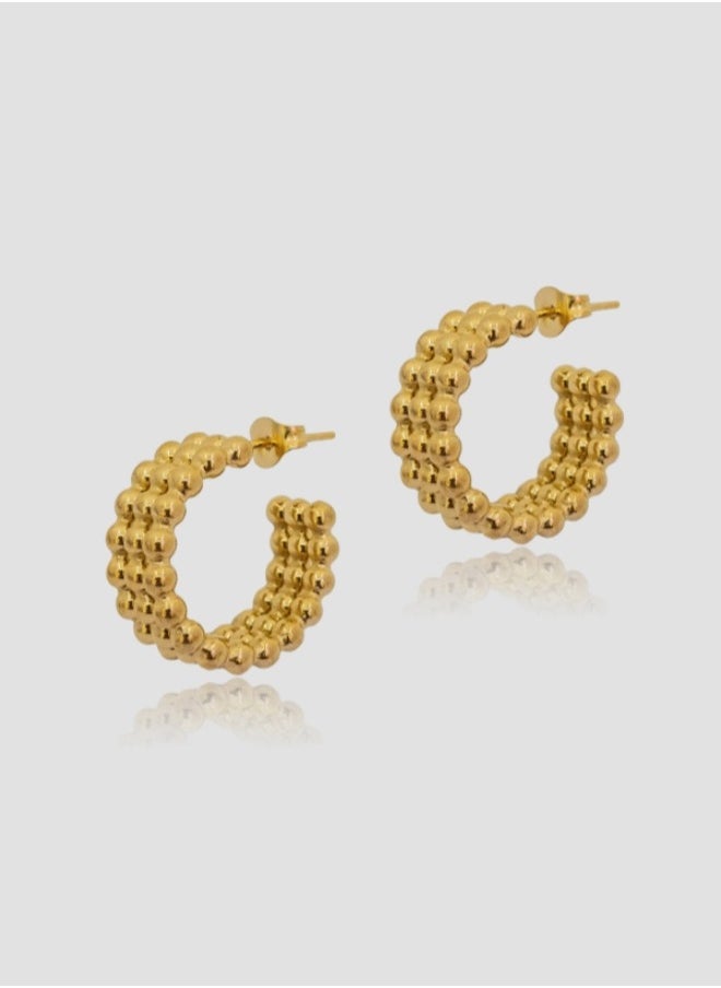 buy-lady-mauve-lyla_3uc