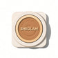 buy-sheglam-sheglam-skin-focus-high-coverage-powder-foundation-almond_egg