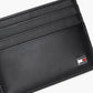 buy-tommy-hilfiger-cardholder_yo7
