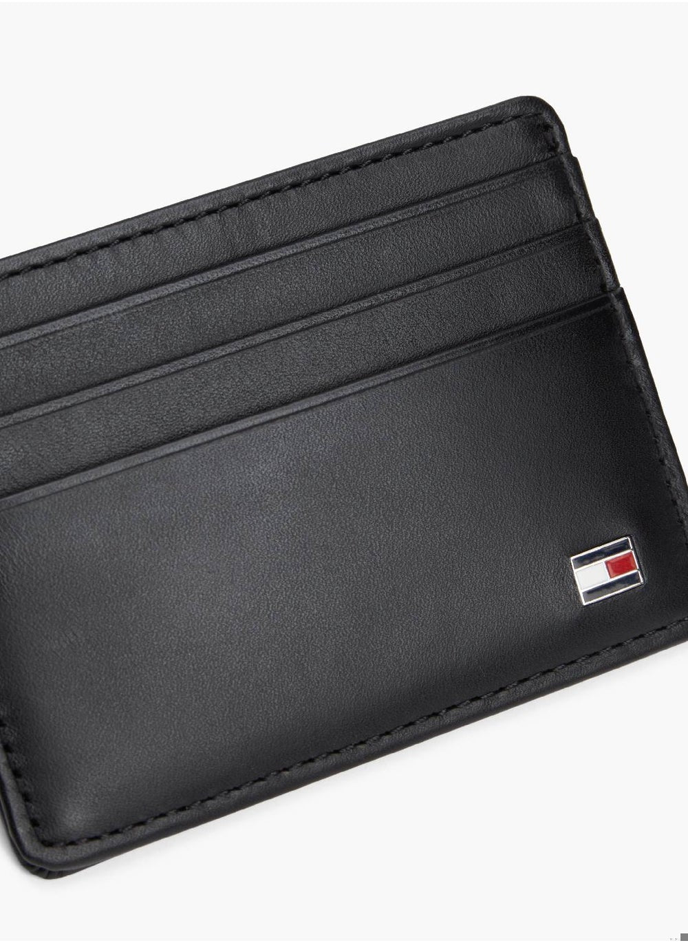 buy-tommy-hilfiger-cardholder_yo7