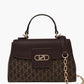 buy-paprika-women-s-monogram-print-crossbody-bag-with-chain-strap_h9v