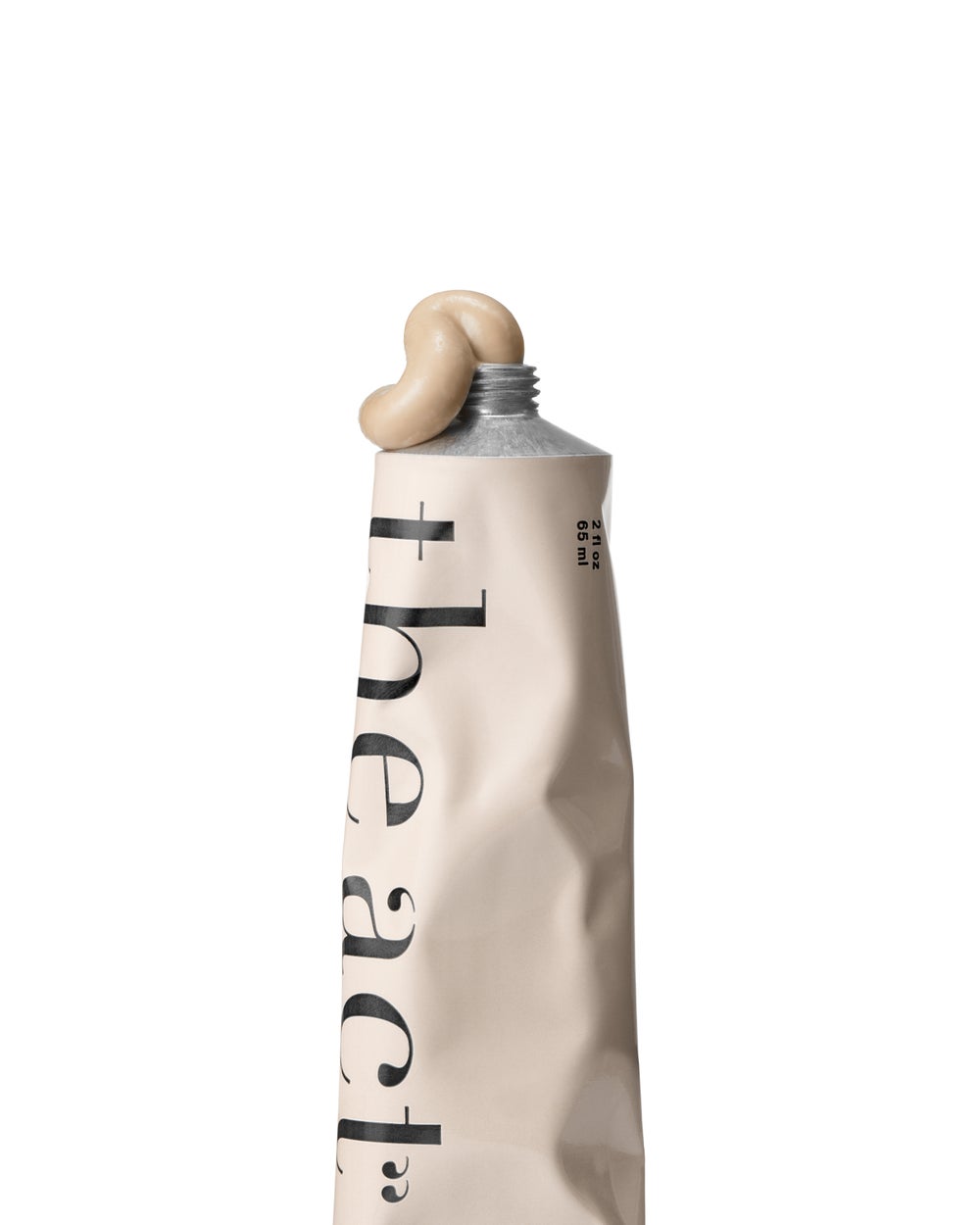 buy-the-act-glow-face-mask_0ji