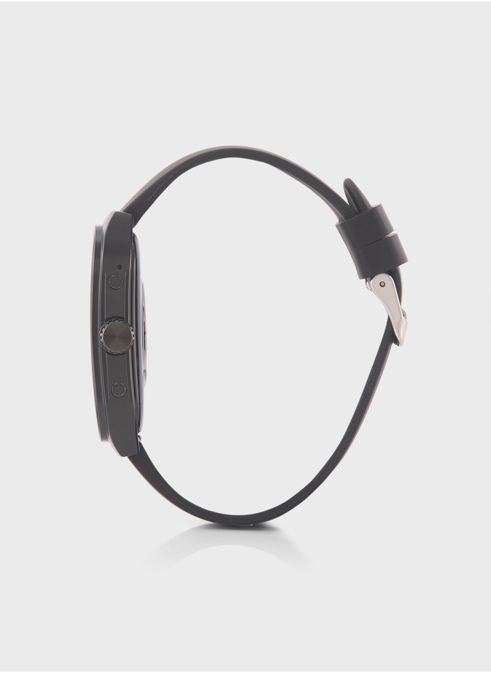 buy-ginger-amoled-smart-watch-with-bluetooth-call-heart-rate-blood-pressure-and-blood-oxygen-monitoring_cl5