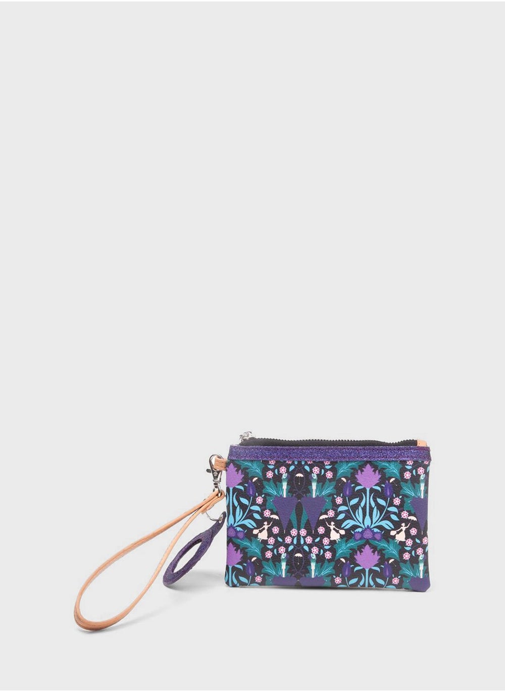 buy-difuzed-narrow-strap-purse_1qv