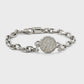 buy-guess-pattern-bracelet-bracelet_n7c