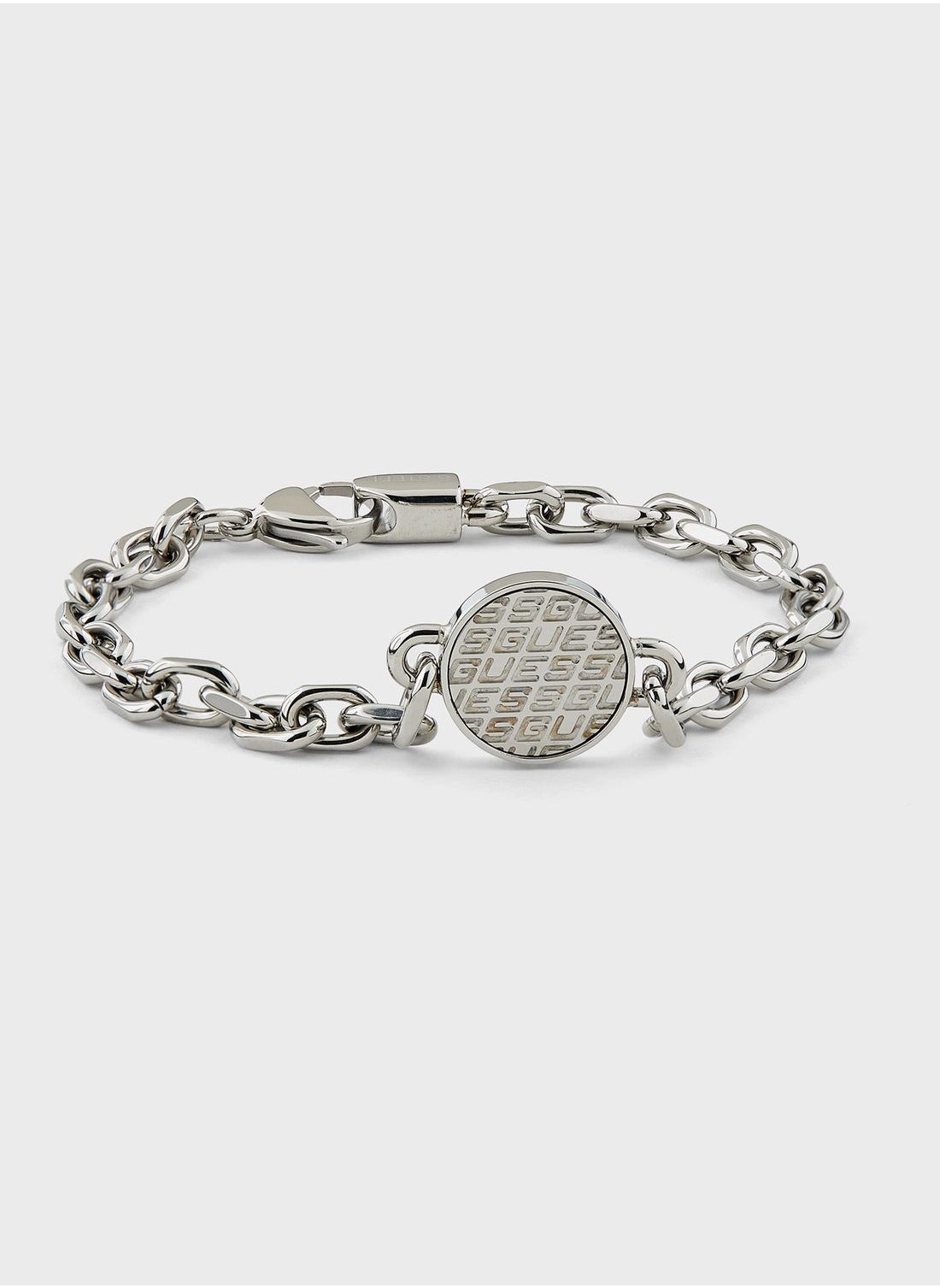buy-guess-pattern-bracelet-bracelet_n7c