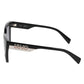 buy-liu-jo-modified-rectangle-sunglasses_kfy