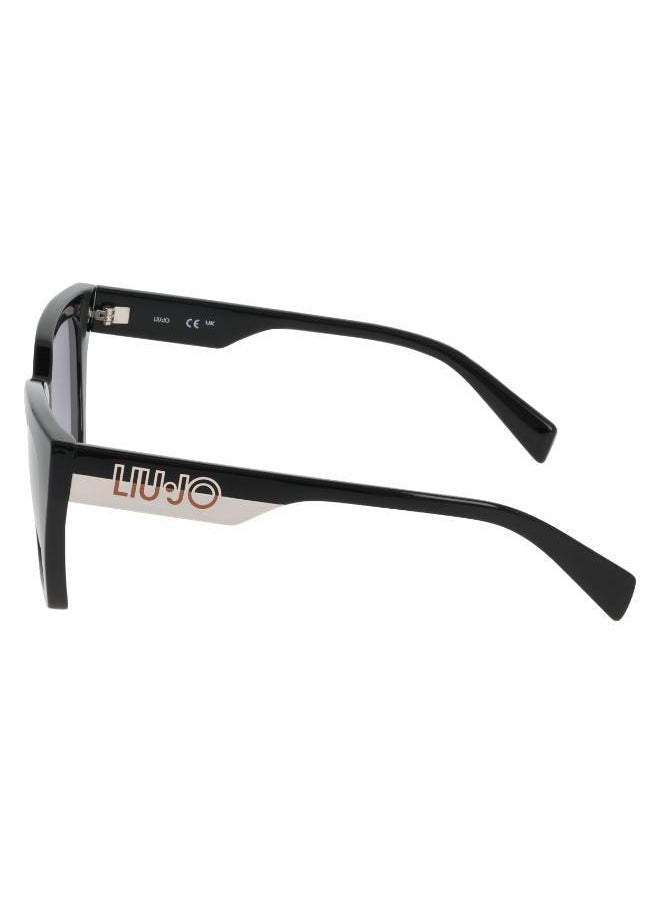 buy-liu-jo-modified-rectangle-sunglasses_kfy