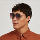buy-30sundays-hot-shot-men-brown-sunglasses-frame-material-acetate-lens-color-brown-frame-color-brown-full-rim_snr