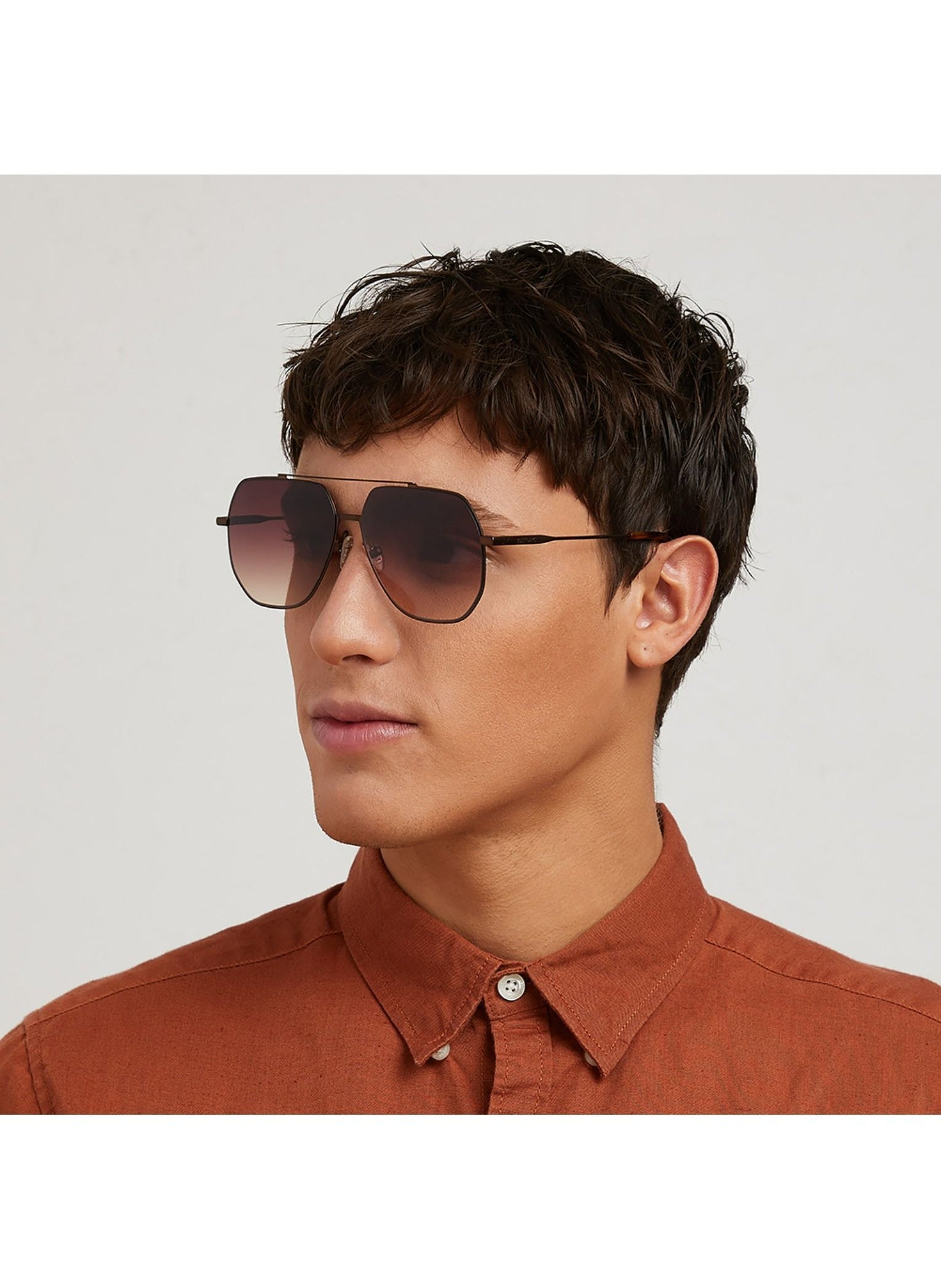 buy-30sundays-hot-shot-men-brown-sunglasses-frame-material-acetate-lens-color-brown-frame-color-brown-full-rim_snr