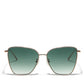 buy-30sundays-dahlia-women-green-sunglasses-frame-material-metal-lens-color-green-frame-color-rose-gold-full-rim_npe