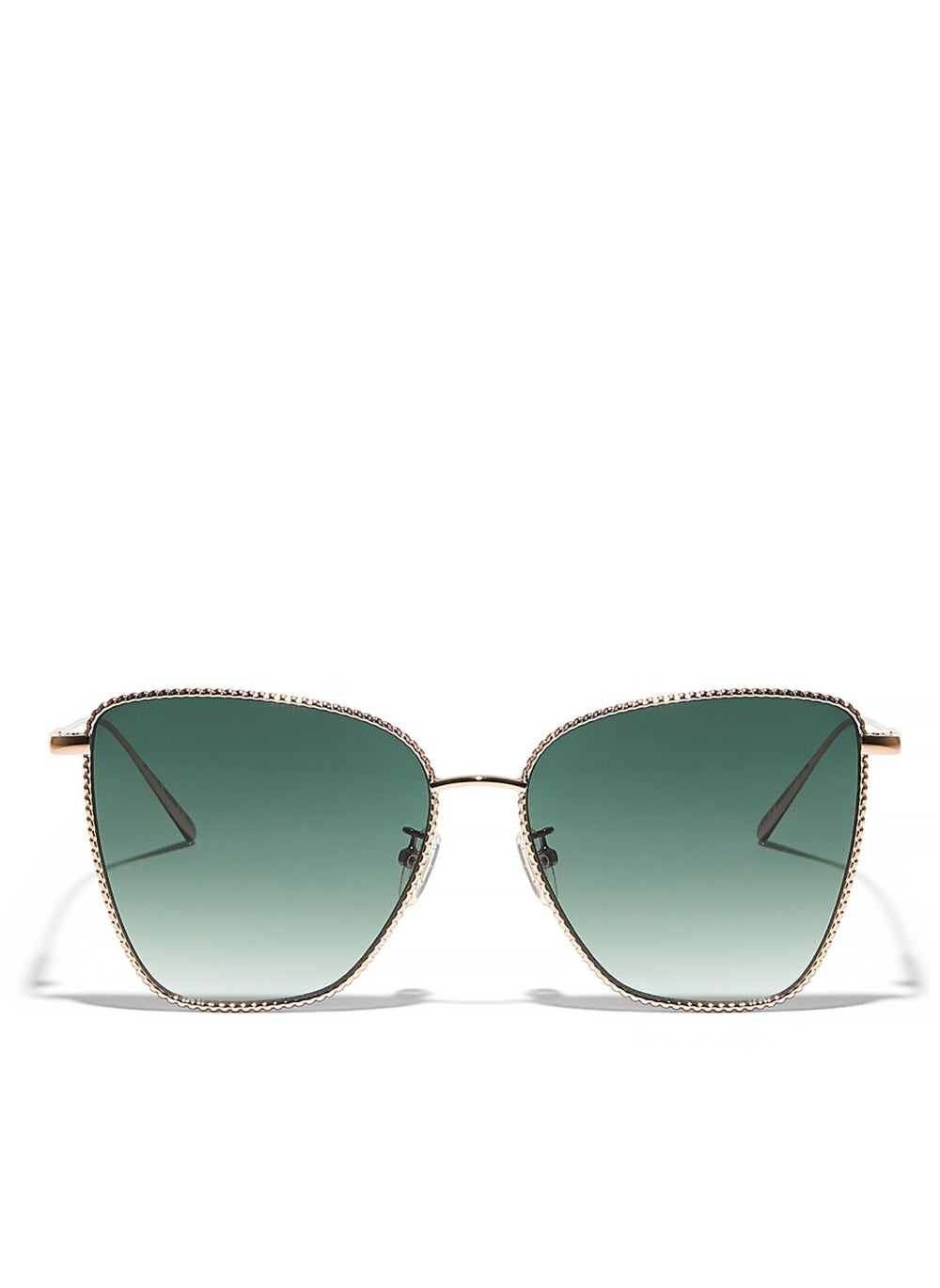 buy-30sundays-dahlia-women-green-sunglasses-frame-material-metal-lens-color-green-frame-color-rose-gold-full-rim_npe