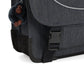 buy-kipling-preppy-marine-navy-backpack_x1p