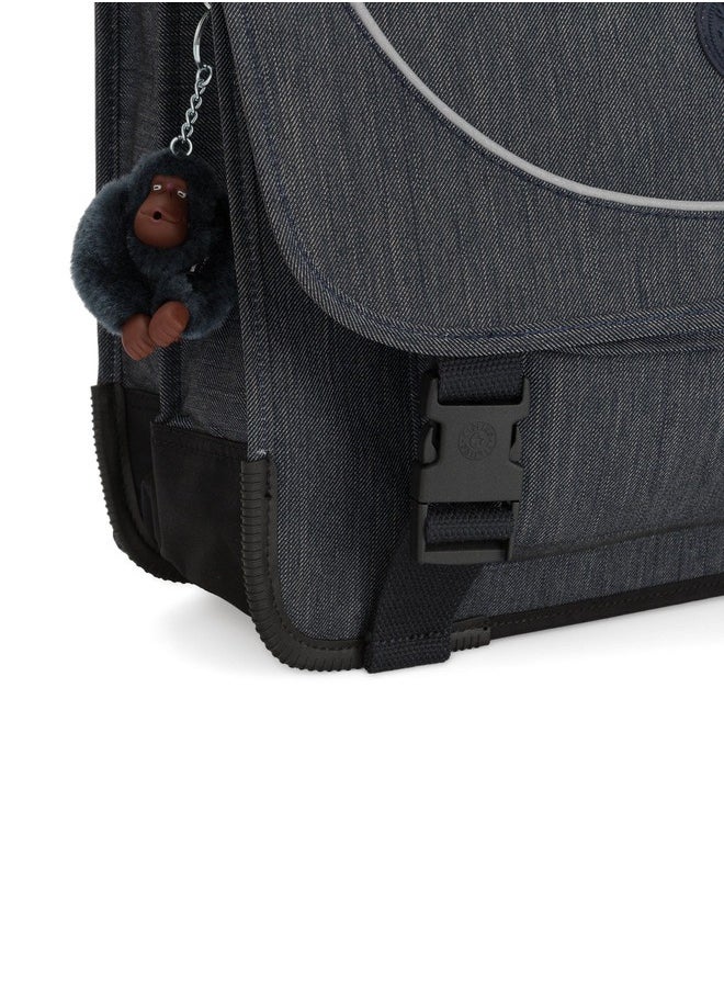 buy-kipling-preppy-marine-navy-backpack_x1p