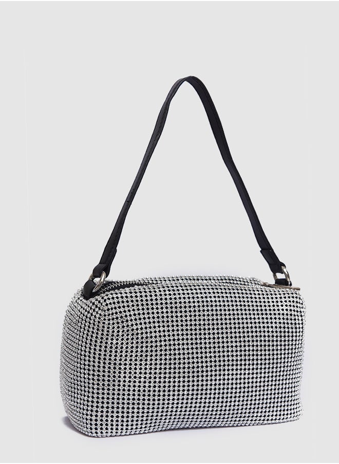 buy-vincci-women-shoulder-bag_qal