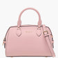 buy-celeste-women-textured-tote-bag-with-double-handle-and-detachable-strap_rem