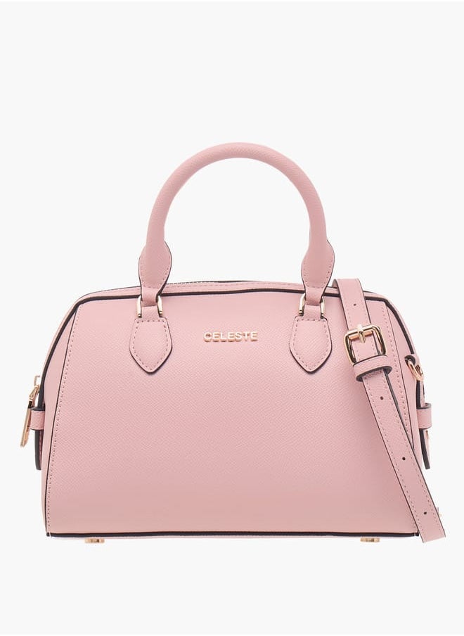 buy-celeste-women-textured-tote-bag-with-double-handle-and-detachable-strap_rem