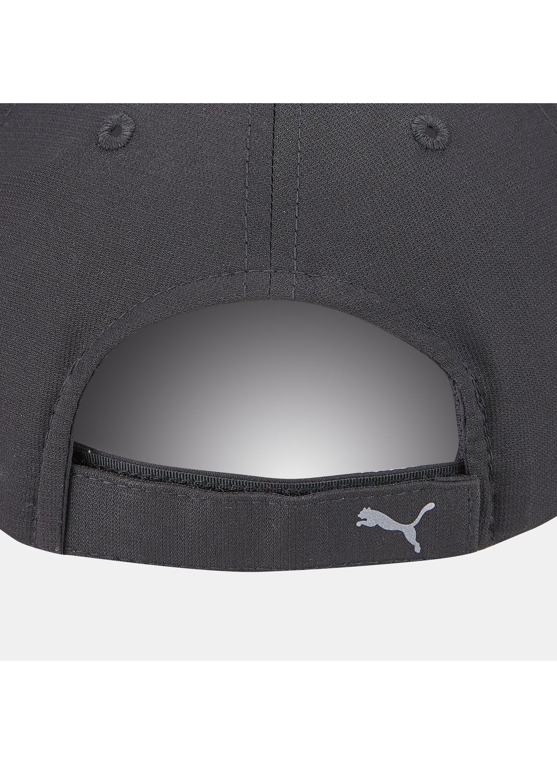 buy-puma-running-cap_h1w