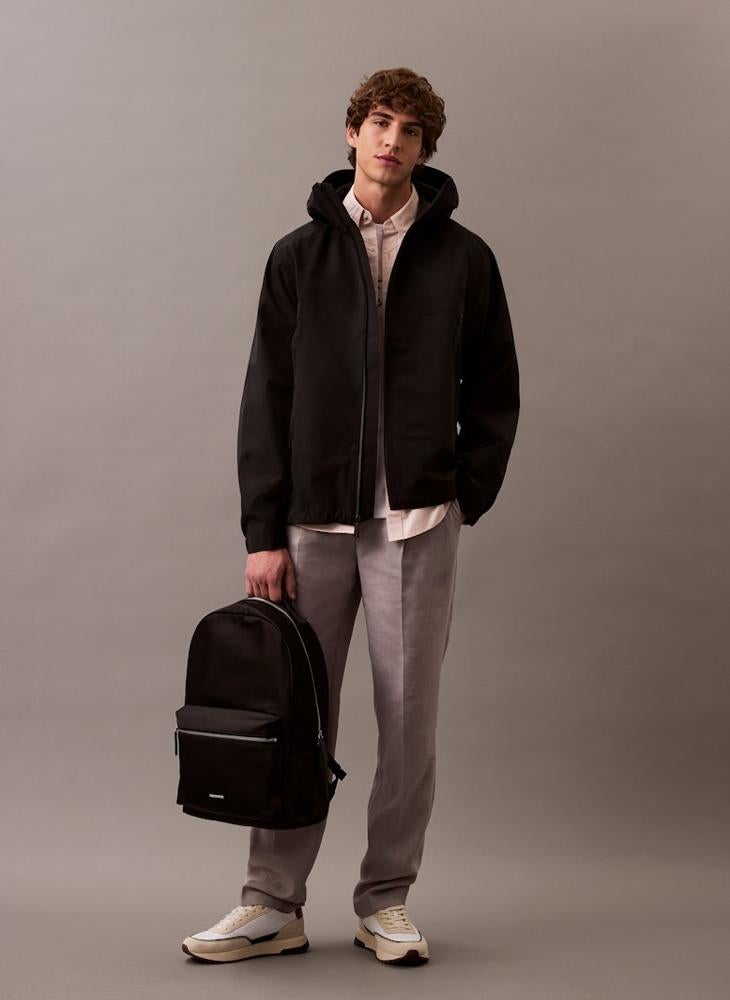 buy-calvin-klein-logo-top-handle-zip-over-backpack_qs9