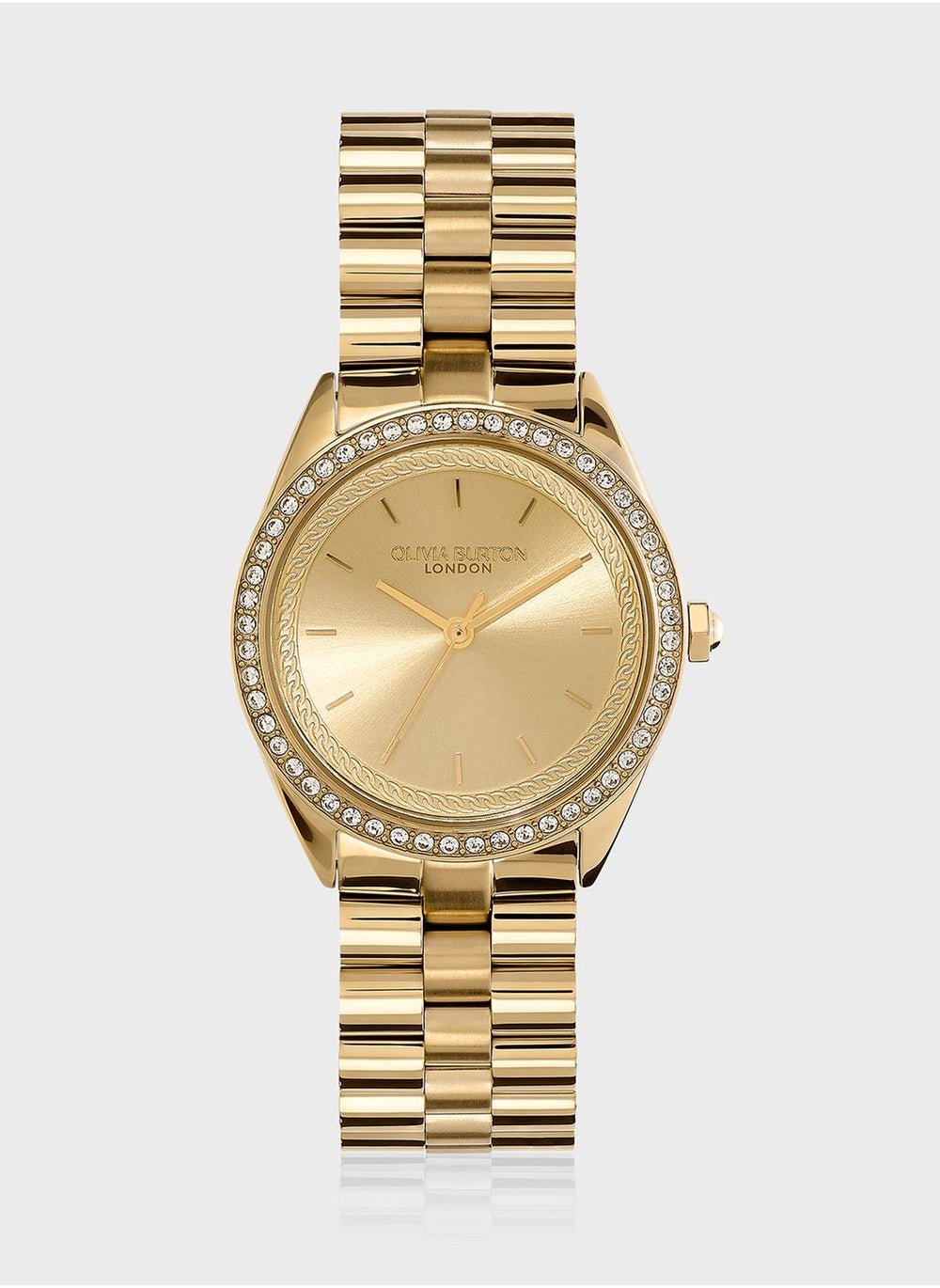 buy-olivia-burton-steel-strap-analog-watch_f40