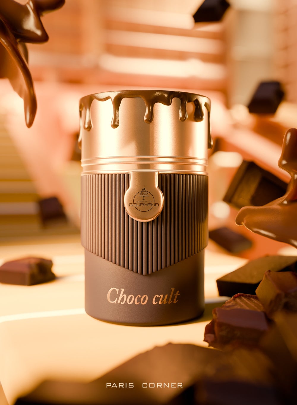 buy-paris-corner-choco-cult-100ml-by-paris-corner_9ov