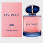 My Way Intense Eau De Parfum 90ml – Unveil Your Journey