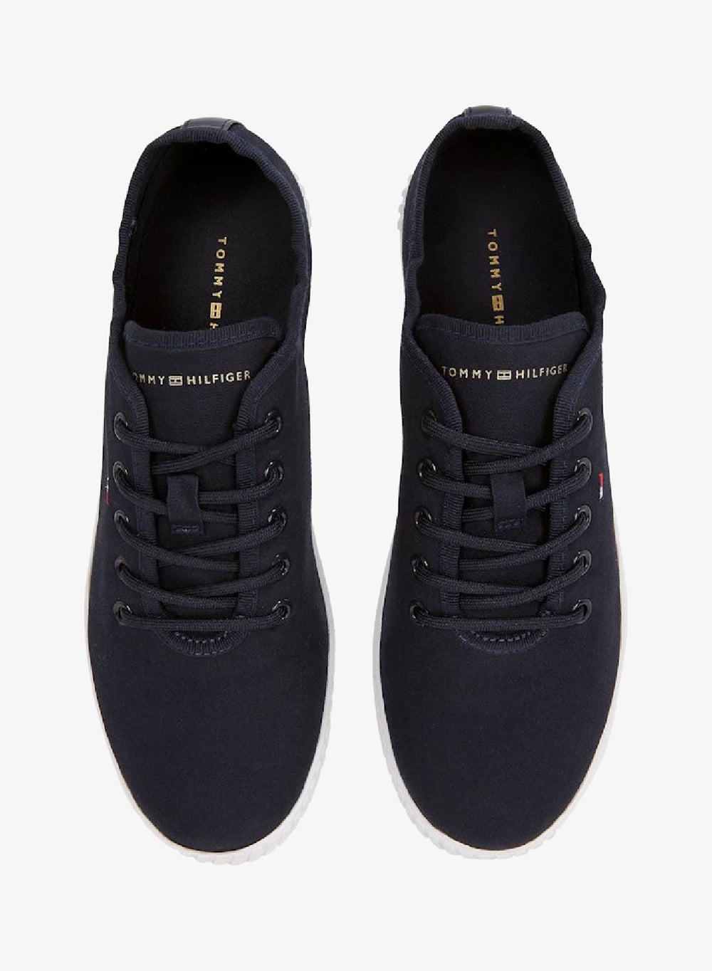 buy-tommy-hilfiger-canvas-lace-up-sneakers_9jj