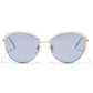 buy-30sundays-30sundays-tulip-women-sunglasses-geometric-sunglasses-uv-protection-uv400-blue-blue_7d0