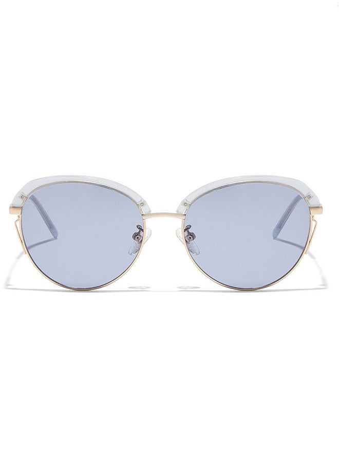 buy-30sundays-30sundays-tulip-women-sunglasses-geometric-sunglasses-uv-protection-uv400-blue-blue_7d0