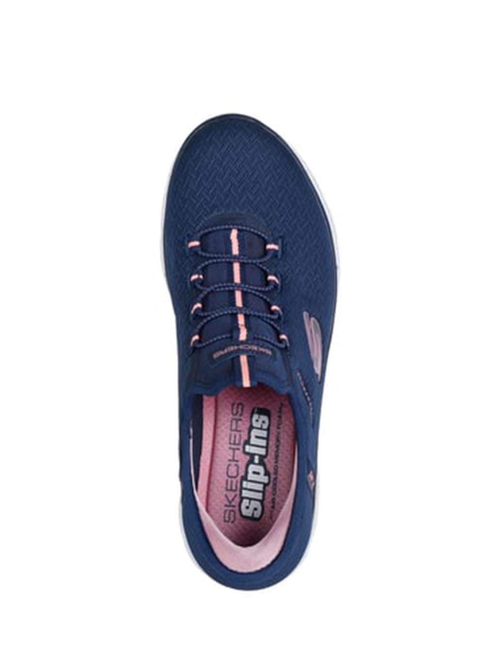 buy-skechers-summits_9kh