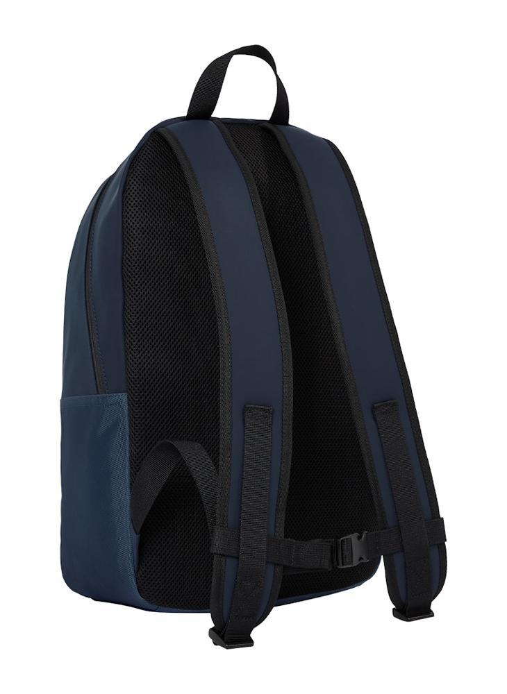 buy-tommy-jeans-logo-daily-backpack_dzg