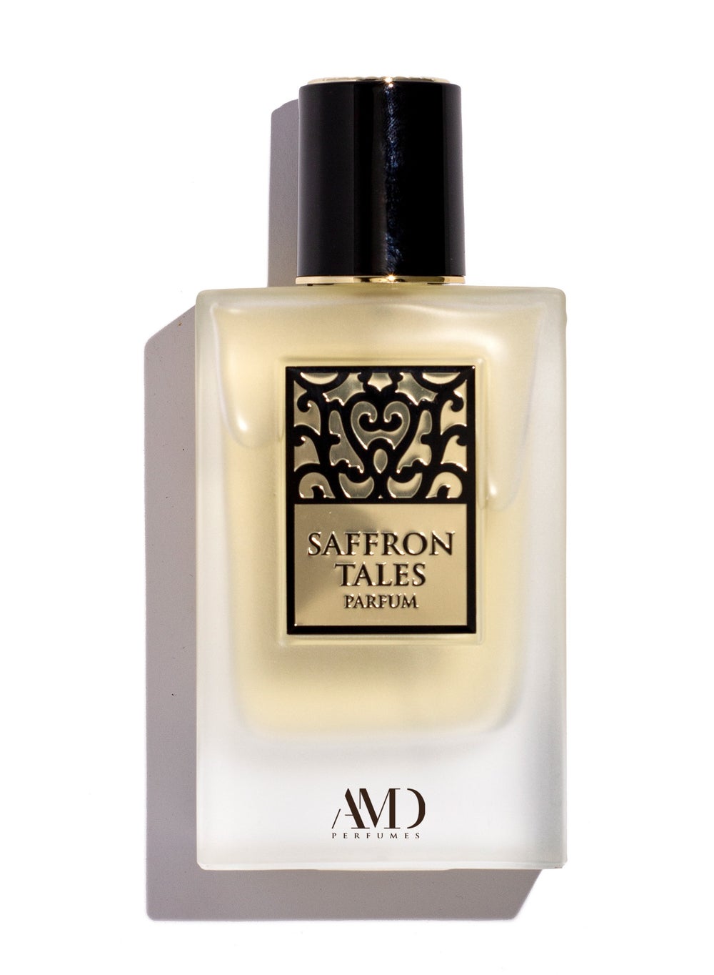 buy-amd-perfumes-memoirs-saffron-tales-by-amd-perfumes-men-and-women-fragrance-edp-100ml_1uz