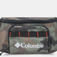 buy-columbia-zigzagtm-hip-pack_jhj
