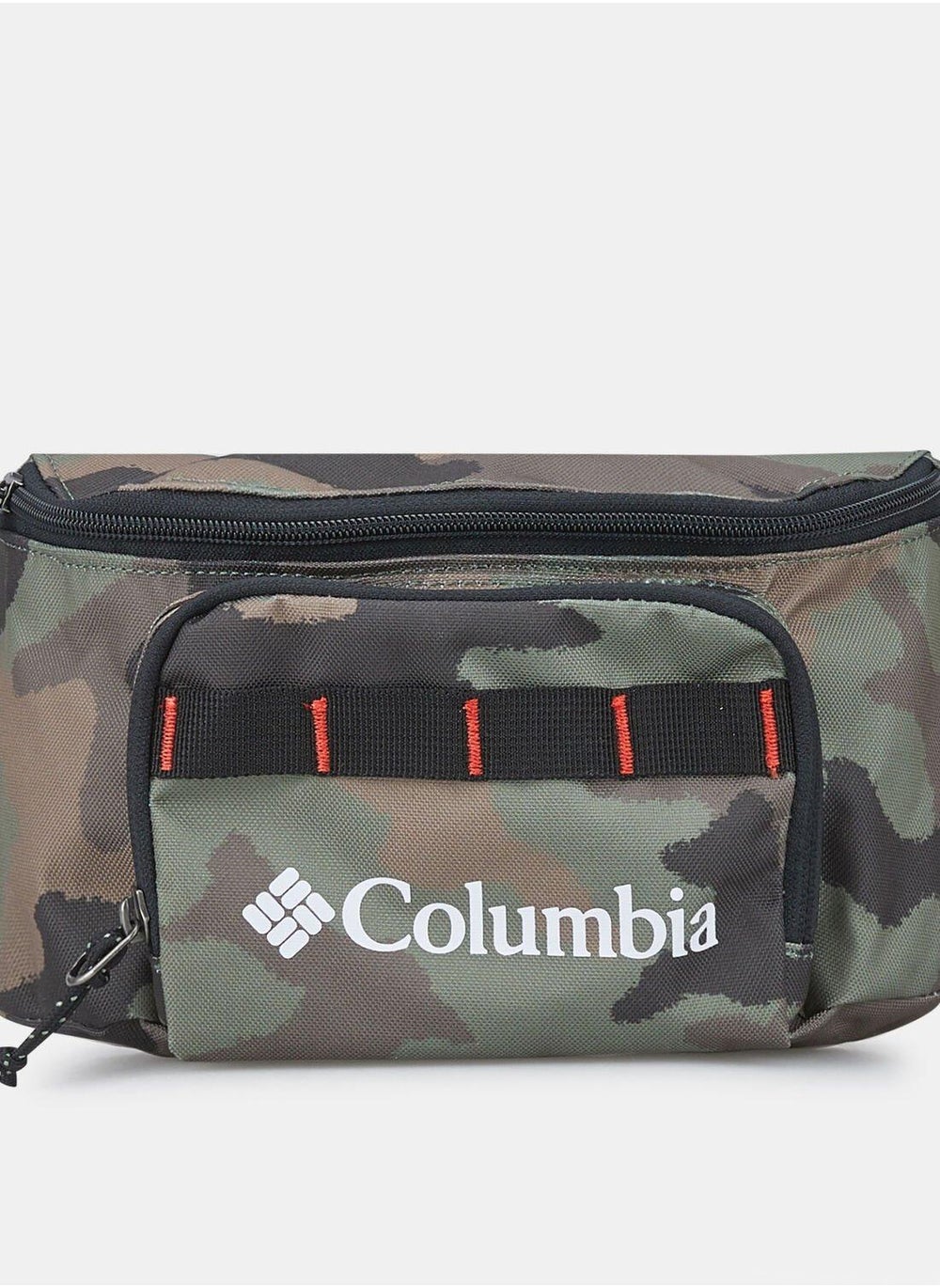 buy-columbia-zigzagtm-hip-pack_jhj