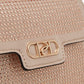 buy-paprika-women-s-embellished-satchel-bag-with-detachable-chain-strap-and-flap-closure_294