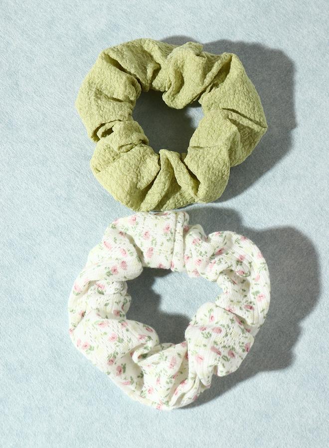 buy-take-two-take-two-set-of-2-printed-hair-ties_81s