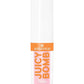 buy-essence-essence-juicy-bomb-party-lip-oil-01_ql6