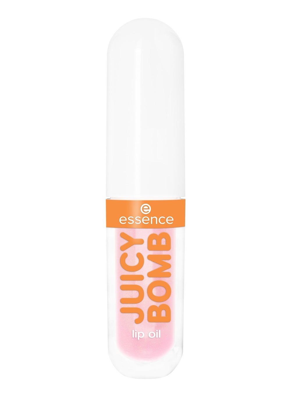 buy-essence-essence-juicy-bomb-party-lip-oil-01_ql6