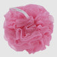 EcoTools Gentle Exfoliation EcoPouf - Rejuvenate Your Skin