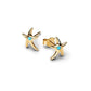 buy-pandora-rippled-ear-cuff_l92