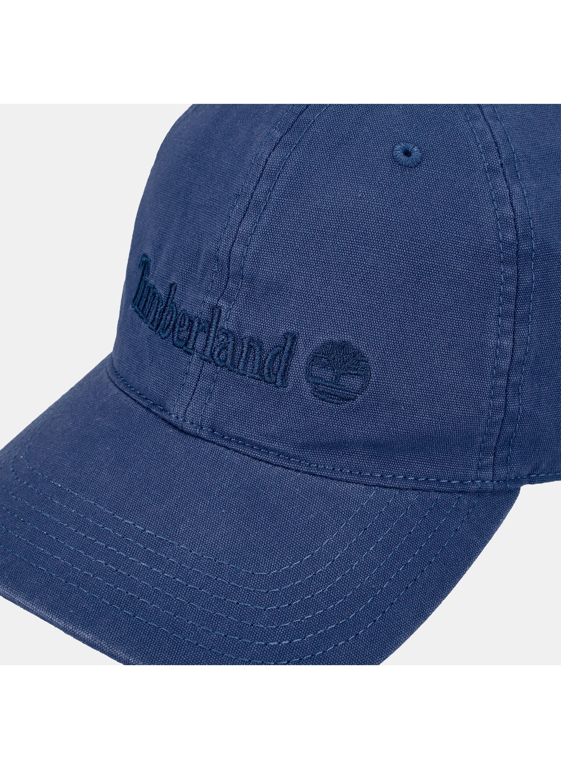 buy-timberland-men-s-cooper-hill-baseball-cap_82y