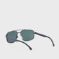 buy-nautica-square-wrap-around-sunglasses-n104sp_08b