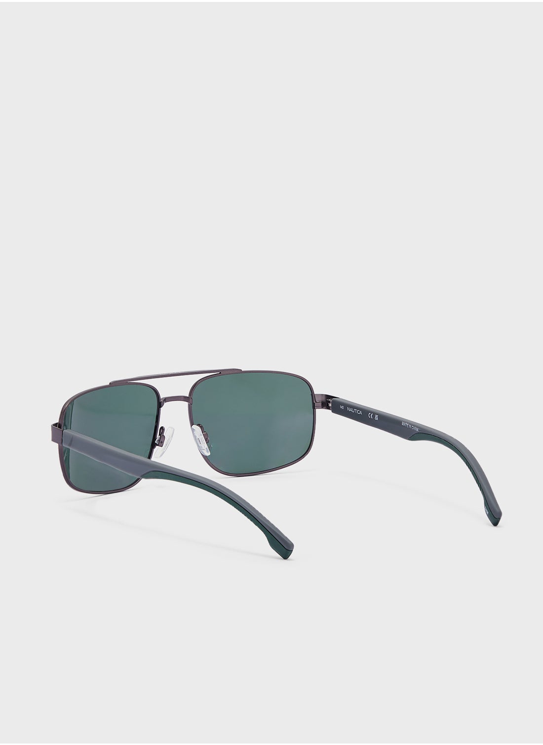 buy-nautica-square-wrap-around-sunglasses-n104sp_08b