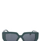 buy-london-rag-square-cat-eye-sunglasses-in-green_n4n