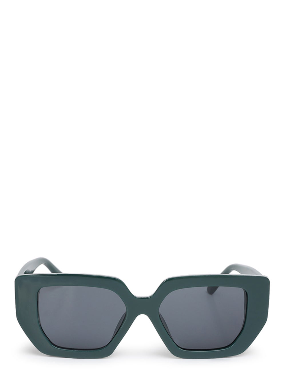 buy-london-rag-square-cat-eye-sunglasses-in-green_n4n